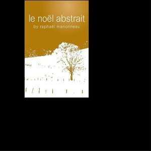 George Pallikaris - Seaside